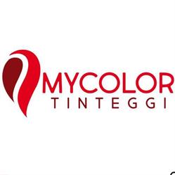 MyColor, Parma orari di apertura