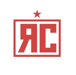 Radical-Chic, Pescara orari di apertura