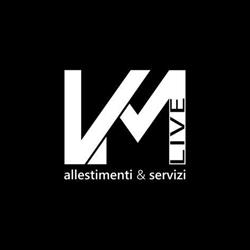 VM LIVE, Montelabbate orari di apertura