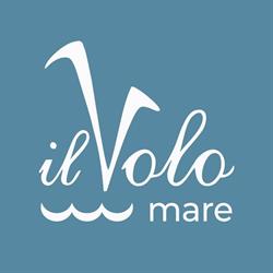 Il Volo Mare - Ristorante Bistrot, Cagliari orari di apertura