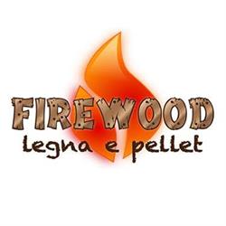 Firewood Maccioni Giuseppe, San Gavino Monreale orari di apertura