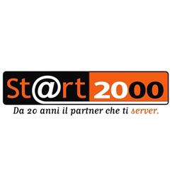 Start 2000 srl, San Pietro al Natisone orari di apertura
