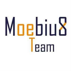 Moebius Team Srls di Marianna Sgreccia, Pomezia orari di apertura