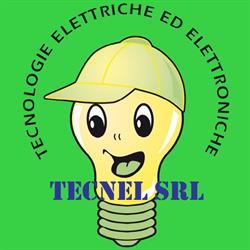 TECNEL SRL, Albignasego orari di apertura