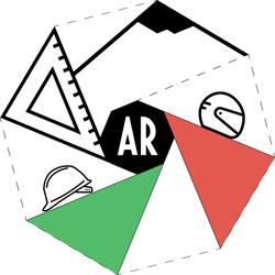 Ing. Alessandro Ruffoni, Ardenno orari di apertura
