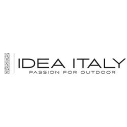 Idea Italy Srl, Luzzara orari di apertura