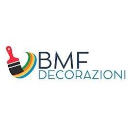 Decorazioni BMF, Torino orari di apertura