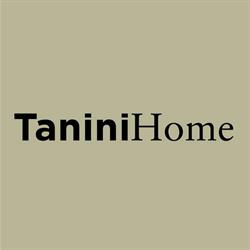 TaniniHome, Firenze orari di apertura