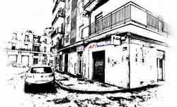La M.Immobiliare, Catania orari di apertura
