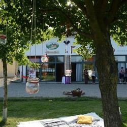 Agriturismo La Fattoria del Parco, Maranello orari di apertura