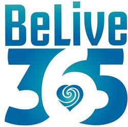 belive365, San Dorligo della Valle orari di apertura