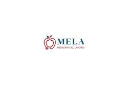 MELA SRL, Maranello orari di apertura