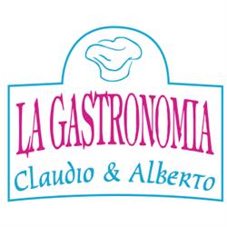 La Gastronomia Di Zamperetti E Manni S.N.C., Cornedo Vicentino orari di apertura