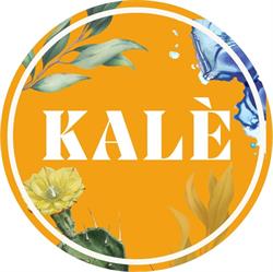 Kalè Cosmetics, Militello in Val di Catania orari di apertura