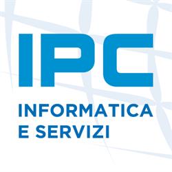 IPC INFORMATICA E SERVIZI S.R.L, Pomezia orari di apertura
