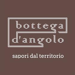 Bottega d'Angolo Sapori dal territorio, Arco orari di apertura
