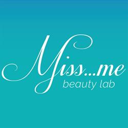 Missme beautylab, Roma orari di apertura
