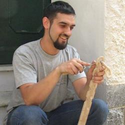 Falegnameria Patrone, Bagnasco orari di apertura