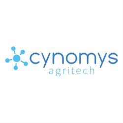 Cynomys Srl, Arenzano orari di apertura