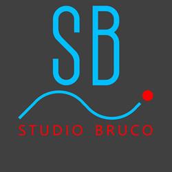StudioBruco, Viareggio orari di apertura