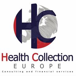 Health Collection, Bisceglie orari di apertura