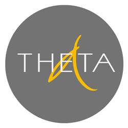 Spazio Theta, Milano orari di apertura