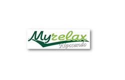 Myrelax, Bari orari di apertura