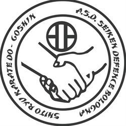 Associazione Sportiva Dilettantistica Seiken Defence Bologna, orari di apertura