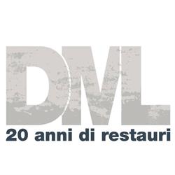 Laboratorio dmlrestauri, Milano orari di apertura