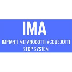 Ima di Cimieri Stefano - Impianti Metanodotti Acquedotti - Stop System, Lentate sul Seveso orari di apertura
