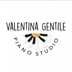 Valentina Gentile Piano Studio (Mousikè), Rieti orari di apertura