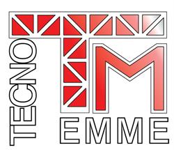 Tecnoemme Saldature s.r.l., Monopoli orari di apertura
