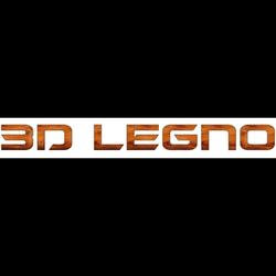 3D LEGNO srl, Val della Torre orari di apertura