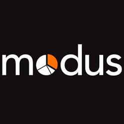Modus S.r.l. - Ricerche di mercato e Marketing, Firenze orari di apertura