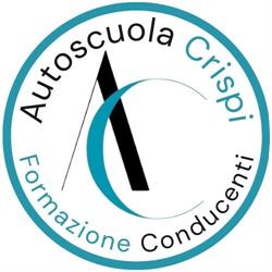 Autoscuola Crispi - Napoli, orari di apertura