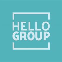 HelloGroup, Monopoli orari di apertura