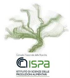 CNR ISPA Foggia, orari di apertura