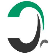 Spazio Enel Partner Binasco, orari di apertura
