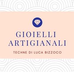 Techne di Luca Bizzoco, Milano orari di apertura