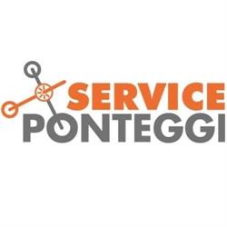 Service Ponteggi Srl, Quinto di Treviso orari di apertura