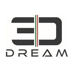 3D-Dream, Solbiate Arno orari di apertura