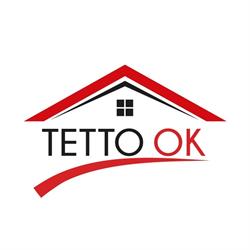 Tetto Ok, Silea orari di apertura