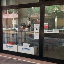 Ge.i computers srl, Agugliano orari di apertura