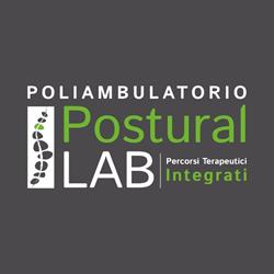 POLIAMBULATORIO POSTURAL LAB, Piacenza orari di apertura