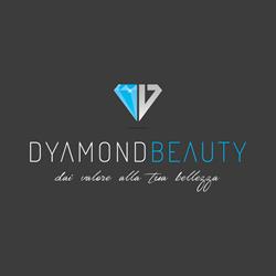 Dyamond Beauty, Solaro orari di apertura