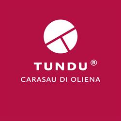 Tundu Piccola Panetteria Artigiana, Oliena orari di apertura
