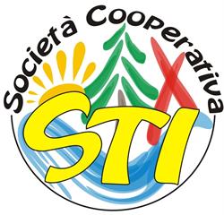 S.T.I. società cooperativa, Catanzaro orari di apertura