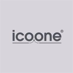 Icoone, Quarto Inferiore orari di apertura