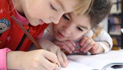 Scuola Materna Statale 44 Circolo Didattico G.L. Radice, Napoli orari di apertura