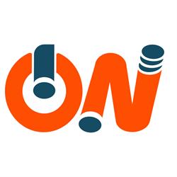 Oppimittinetworking, Varano de' Melegari orari di apertura